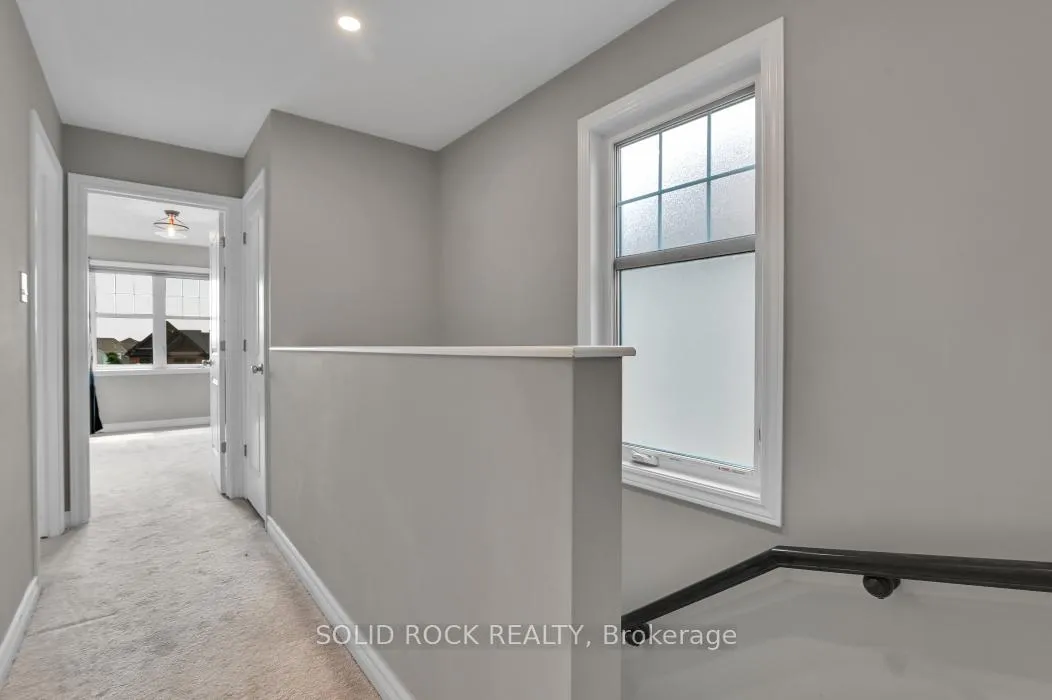 Photo 17 of 532 Tungsten Terrace, Ottawa, Avalon West — HOMEH