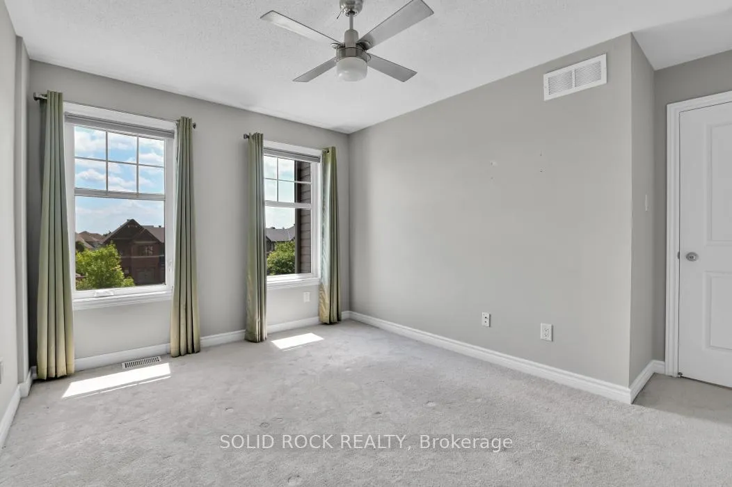 Photo 18 of 532 Tungsten Terrace, Ottawa, Avalon West — HOMEH