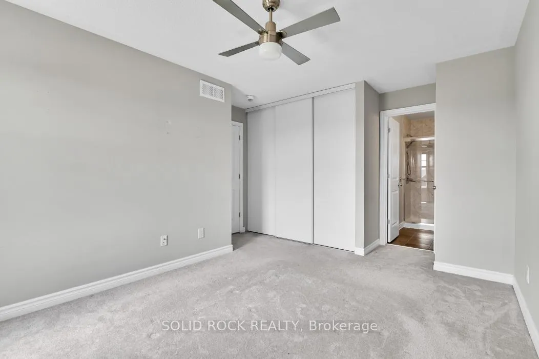 Photo 19 of 532 Tungsten Terrace, Ottawa, Avalon West — HOMEH