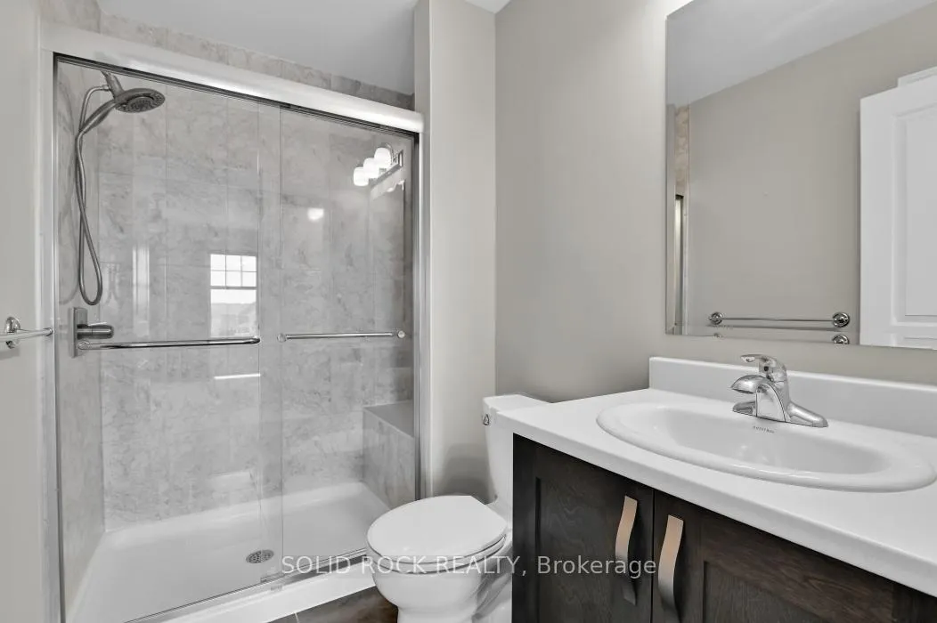 Photo 20 of 532 Tungsten Terrace, Ottawa, Avalon West — HOMEH