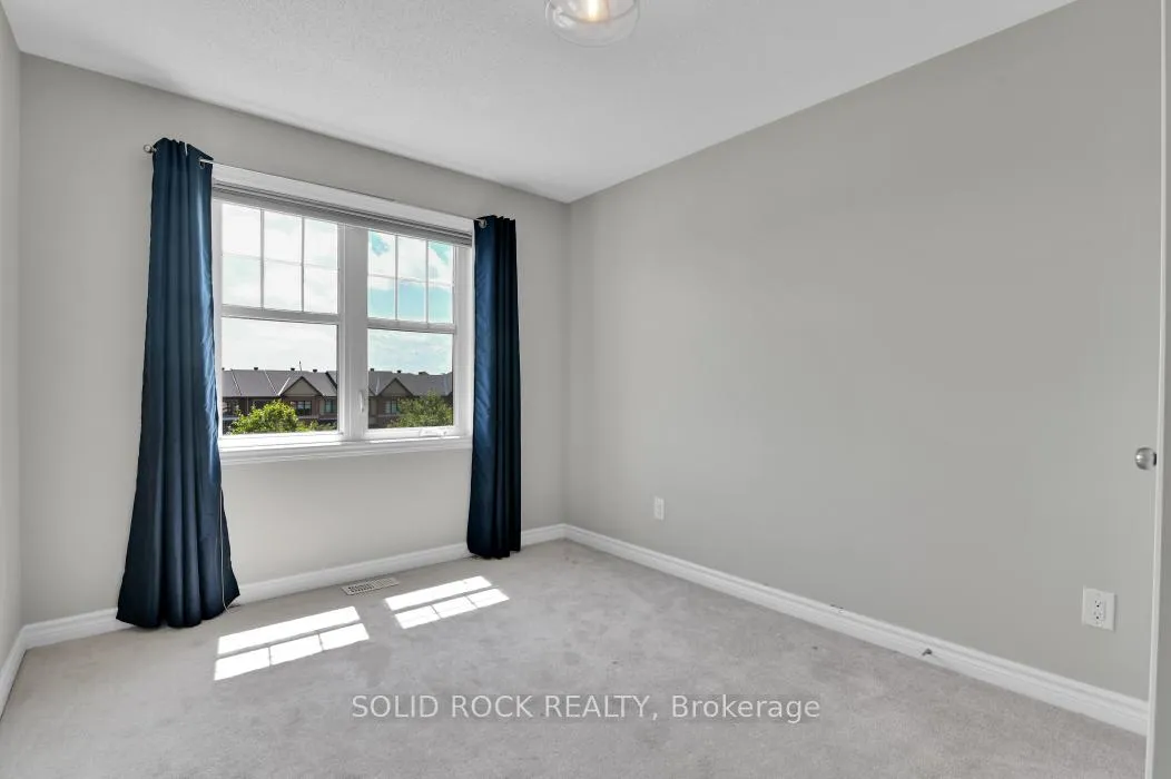 Photo 21 of 532 Tungsten Terrace, Ottawa, Avalon West — HOMEH