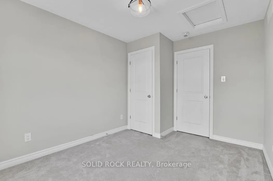 Photo 22 of 532 Tungsten Terrace, Ottawa, Avalon West — HOMEH