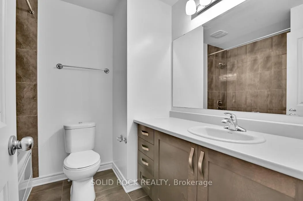 Photo 23 of 532 Tungsten Terrace, Ottawa, Avalon West — HOMEH