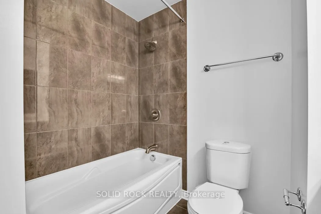 Photo 24 of 532 Tungsten Terrace, Ottawa, Avalon West — HOMEH
