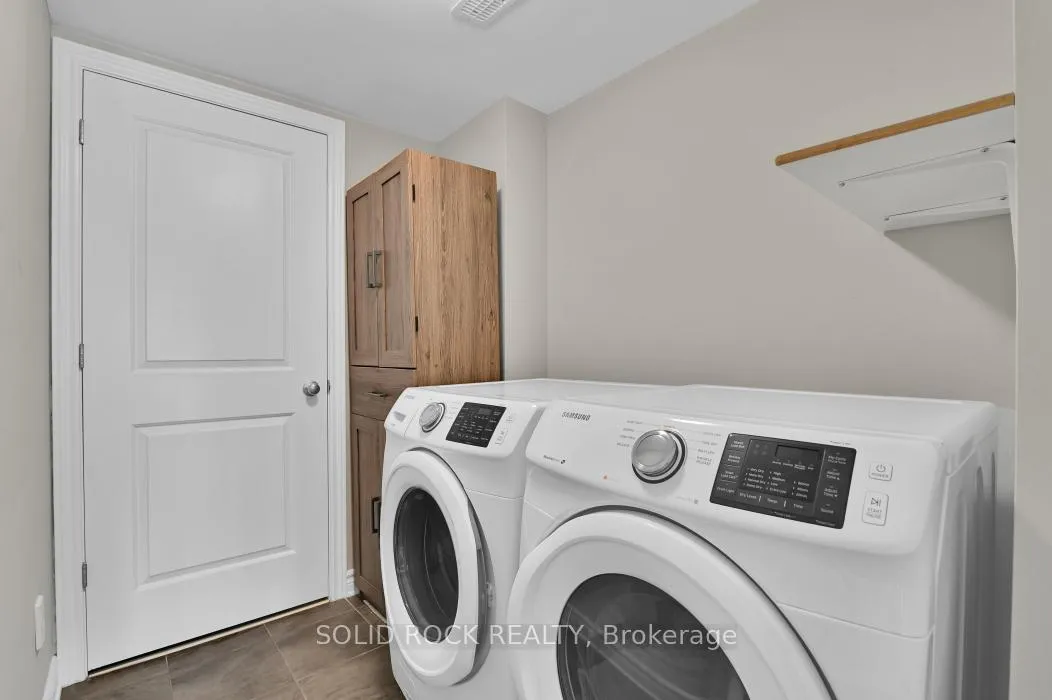 Photo 25 of 532 Tungsten Terrace, Ottawa, Avalon West — HOMEH