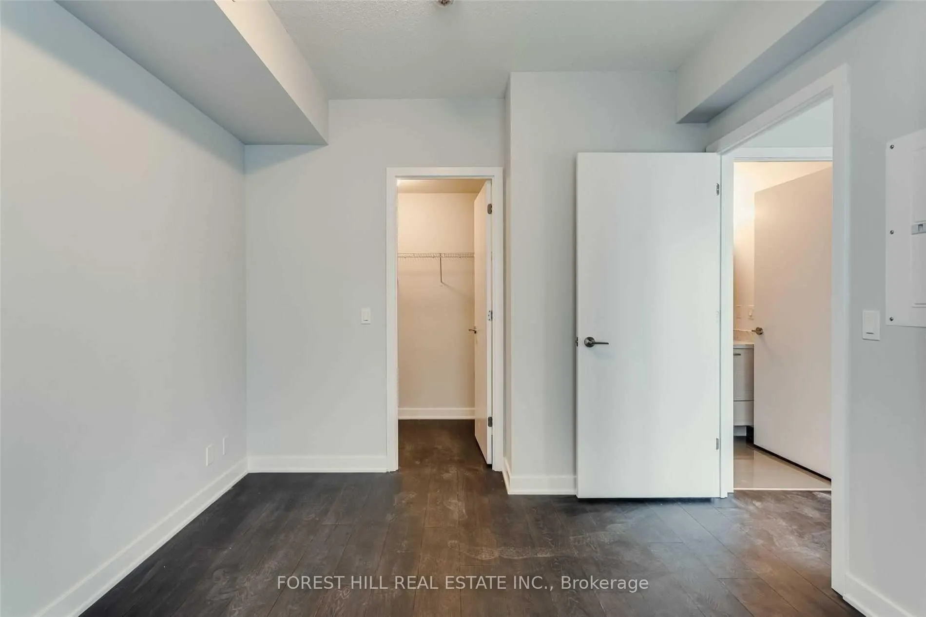 Photo 14 of Unit 5305, 2221 Yonge Street, Toronto, Mount Pleasant West — HOMEH