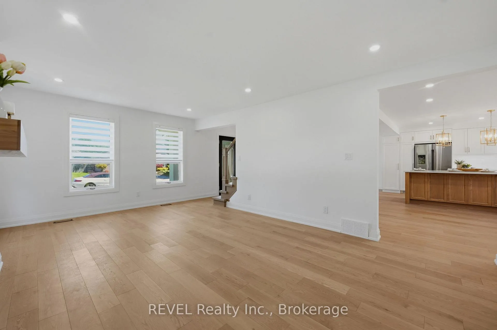 Photo 12 of 15 Macintosh Crescent, St. Catharines, Martindale Pond — HOMEH