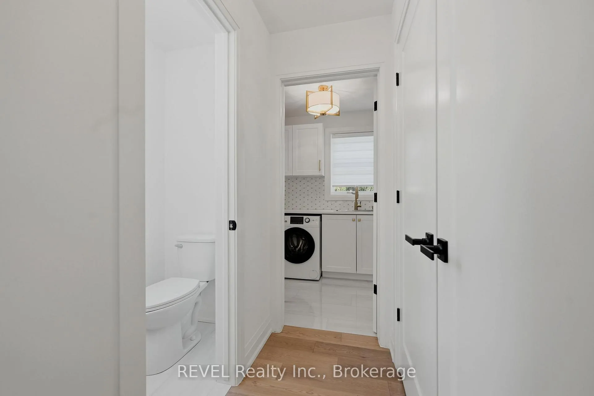 Photo 24 of 15 Macintosh Crescent, St. Catharines, Martindale Pond — HOMEH