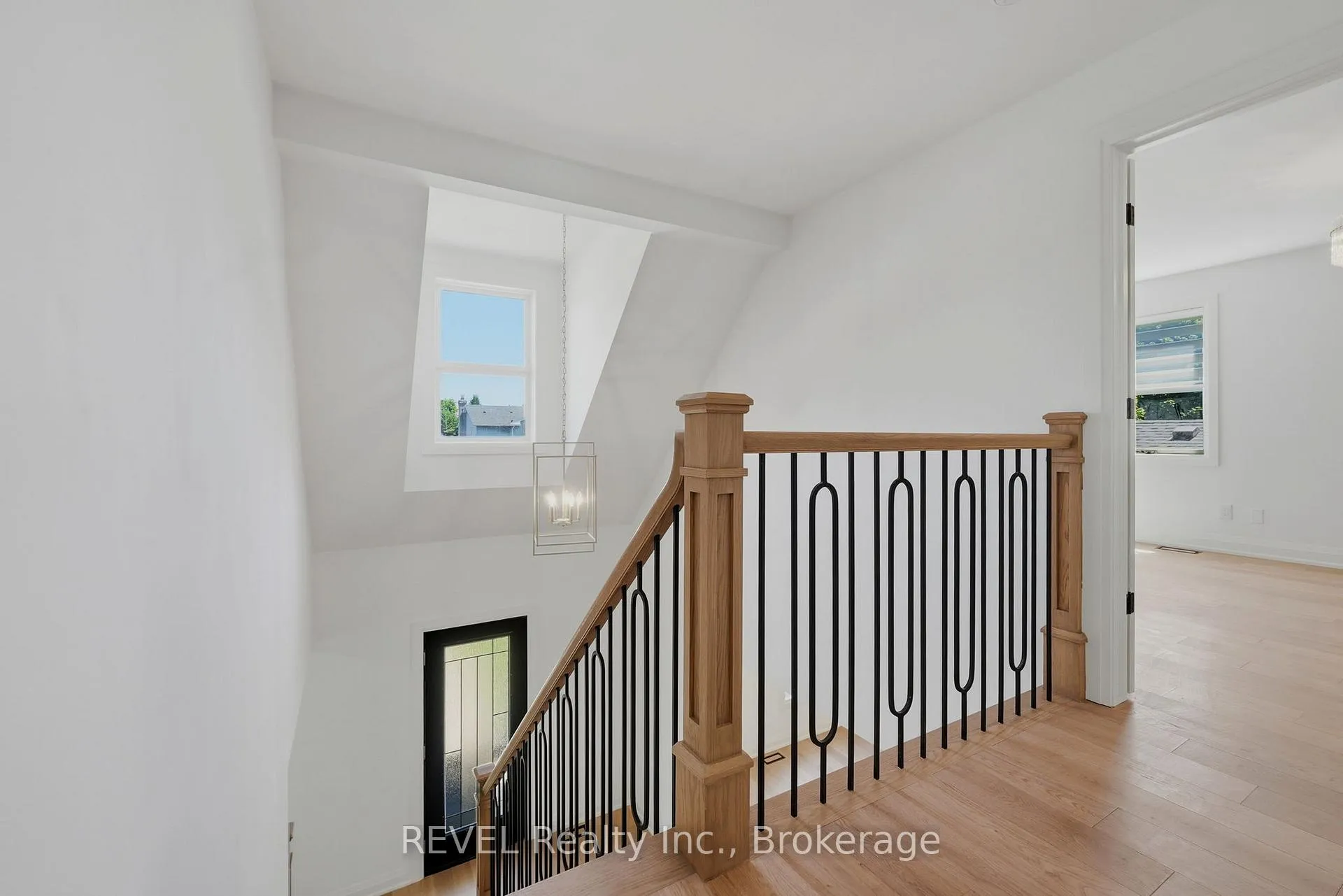 Photo 27 of 15 Macintosh Crescent, St. Catharines, Martindale Pond — HOMEH