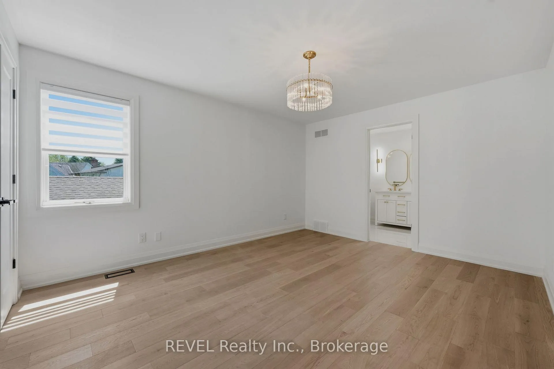 Photo 29 of 15 Macintosh Crescent, St. Catharines, Martindale Pond — HOMEH