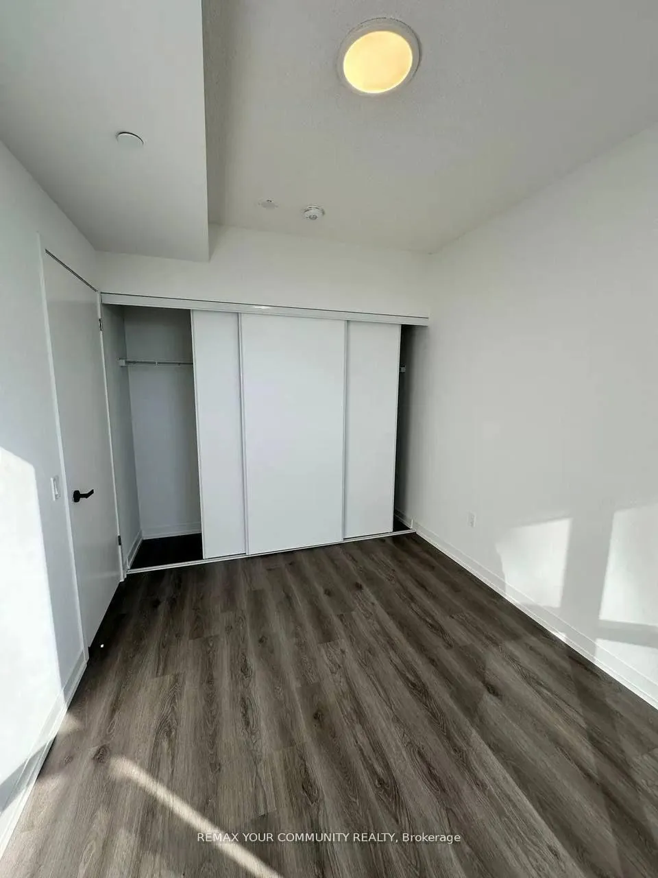Photo 7 of Unit 4503, 225 Commerce Street, Vaughan, Vaughan Corporate Centre — HOMEH