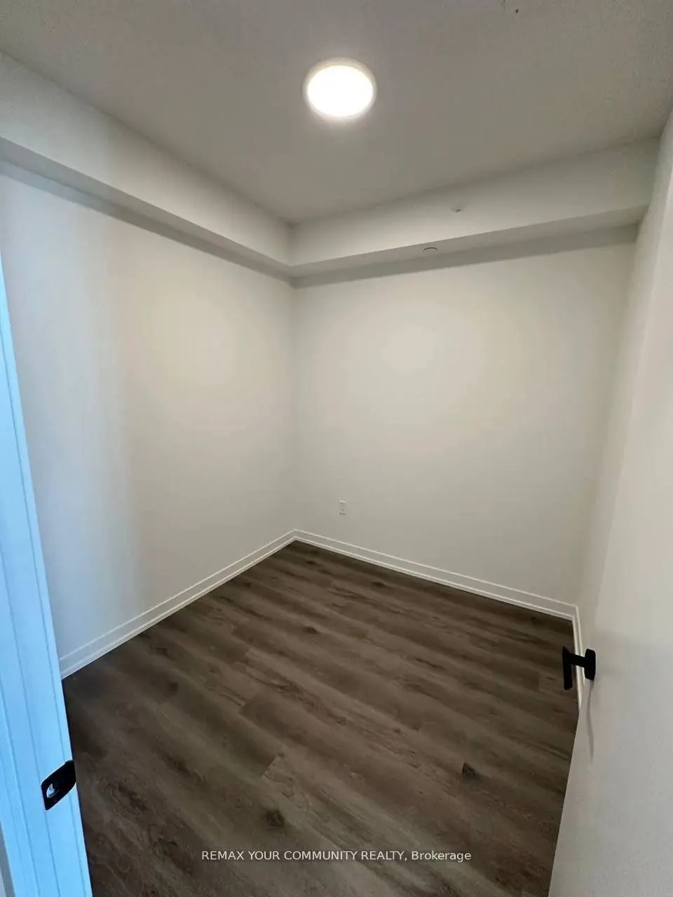 Photo 12 of Unit 4503, 225 Commerce Street, Vaughan, Vaughan Corporate Centre — HOMEH
