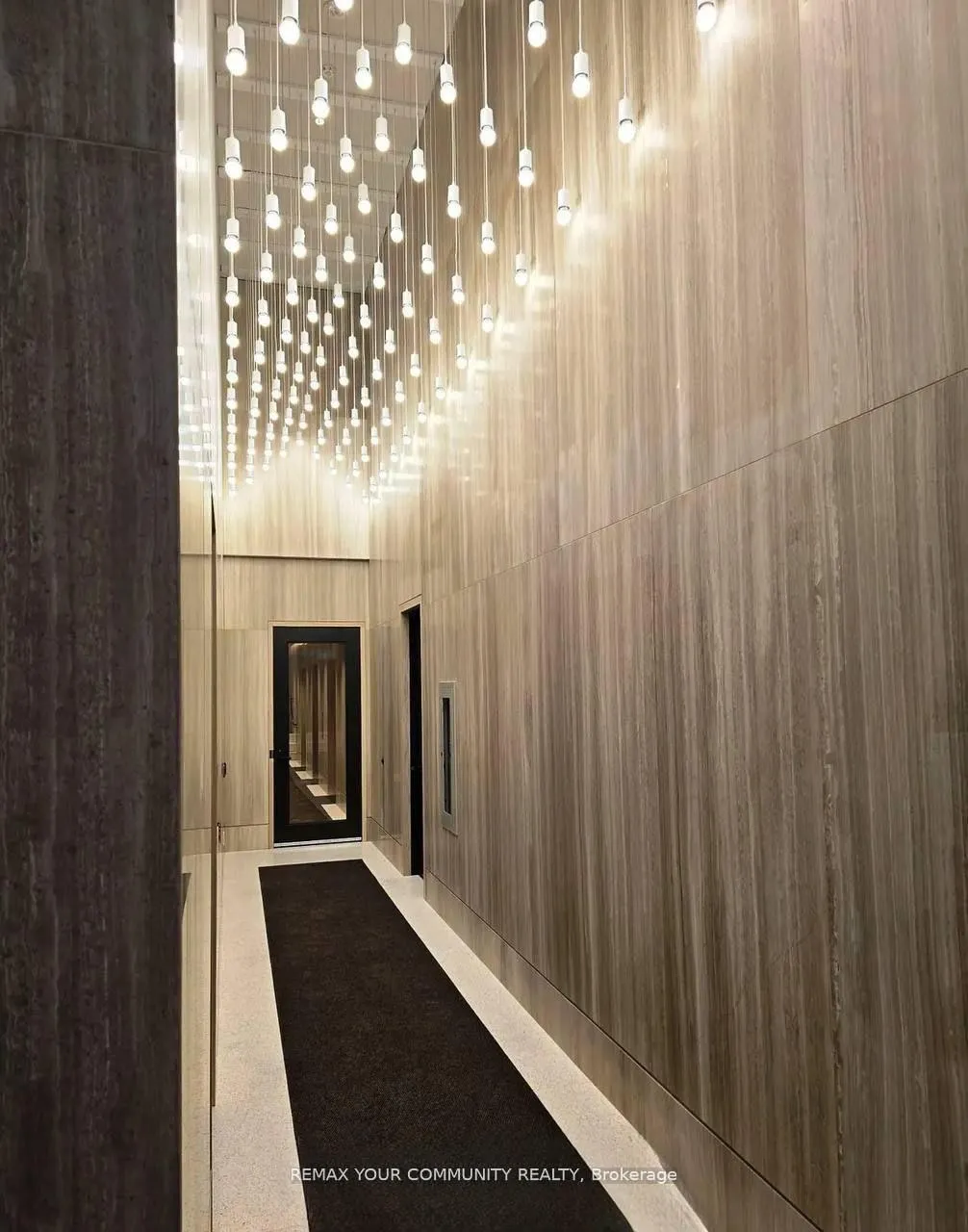 Photo 14 of Unit 4503, 225 Commerce Street, Vaughan, Vaughan Corporate Centre — HOMEH