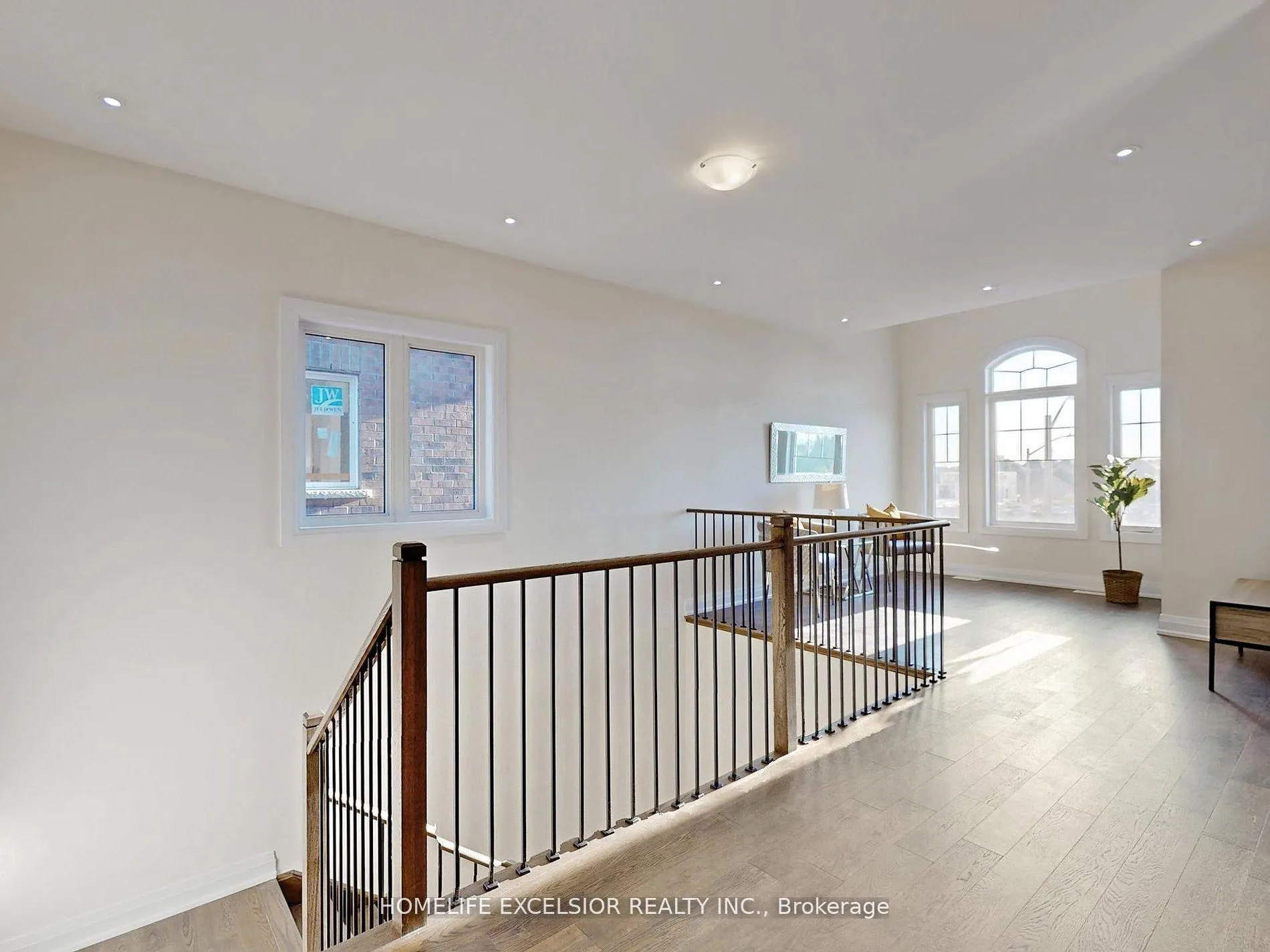 Photo 20 of 19 Aida Place, Richmond Hill, Oak Ridges — HOMEH