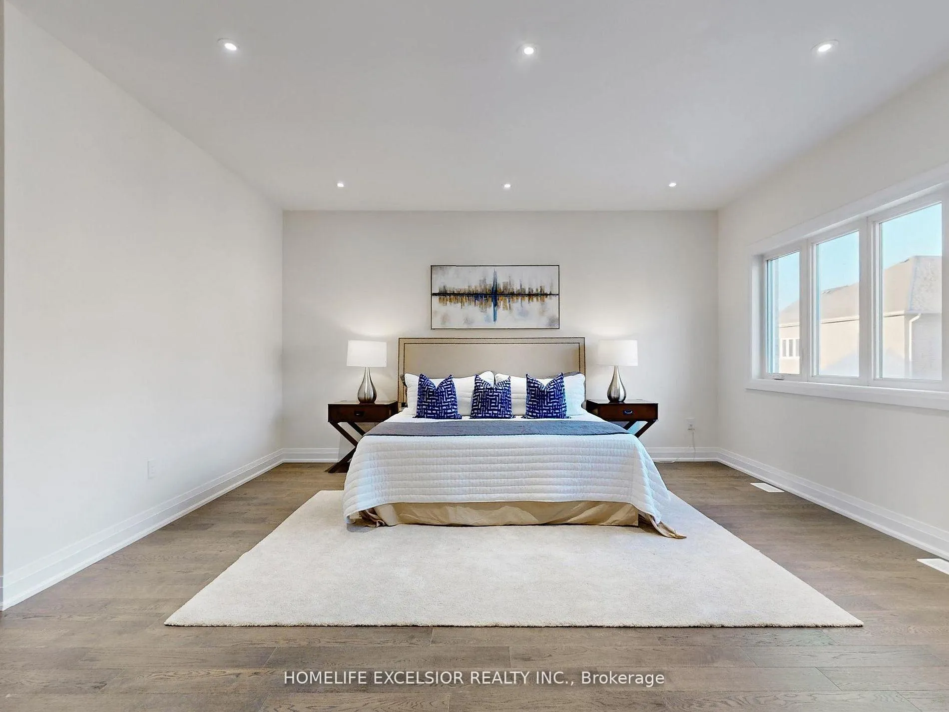 Photo 25 of 19 Aida Place, Richmond Hill, Oak Ridges — HOMEH