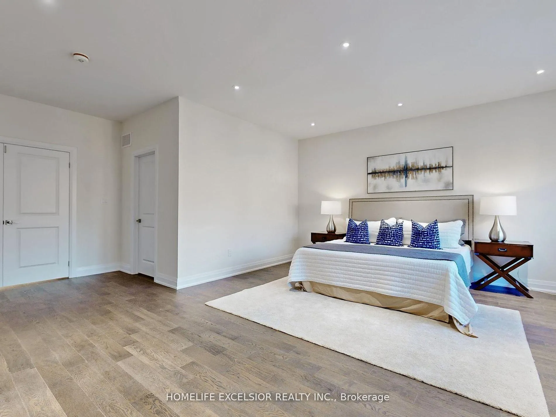 Photo 26 of 19 Aida Place, Richmond Hill, Oak Ridges — HOMEH
