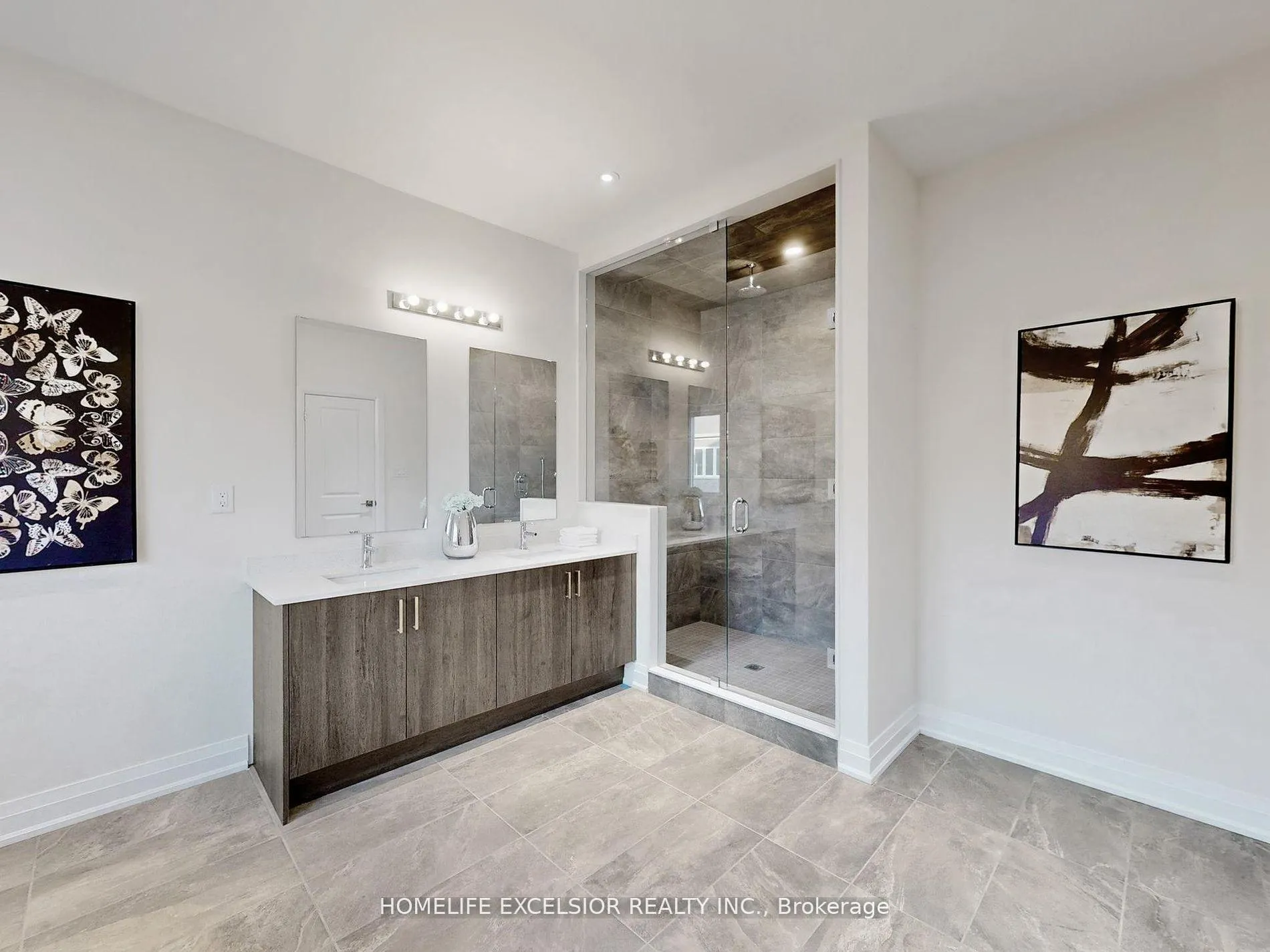 Photo 30 of 19 Aida Place, Richmond Hill, Oak Ridges — HOMEH