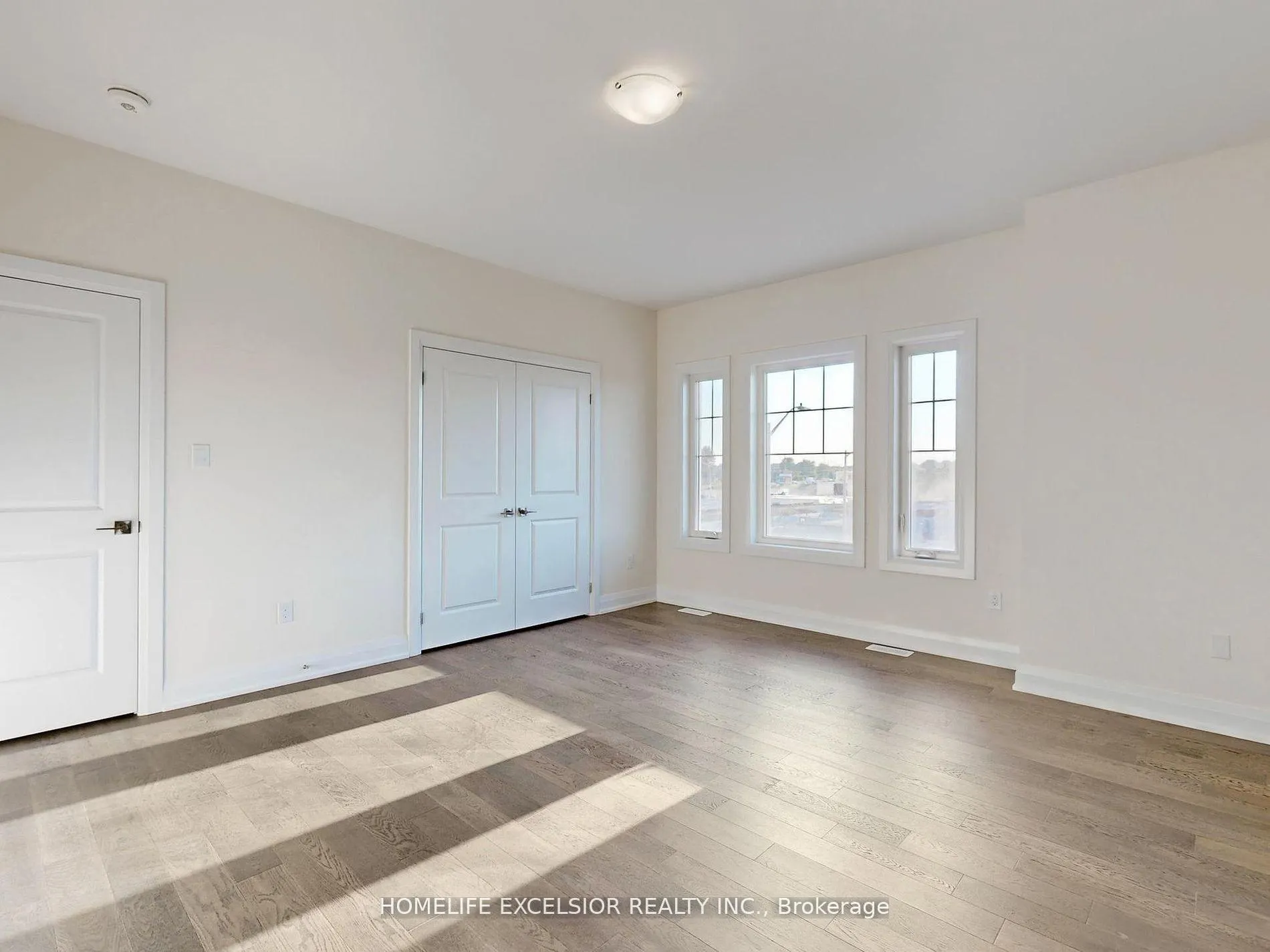 Photo 33 of 19 Aida Place, Richmond Hill, Oak Ridges — HOMEH