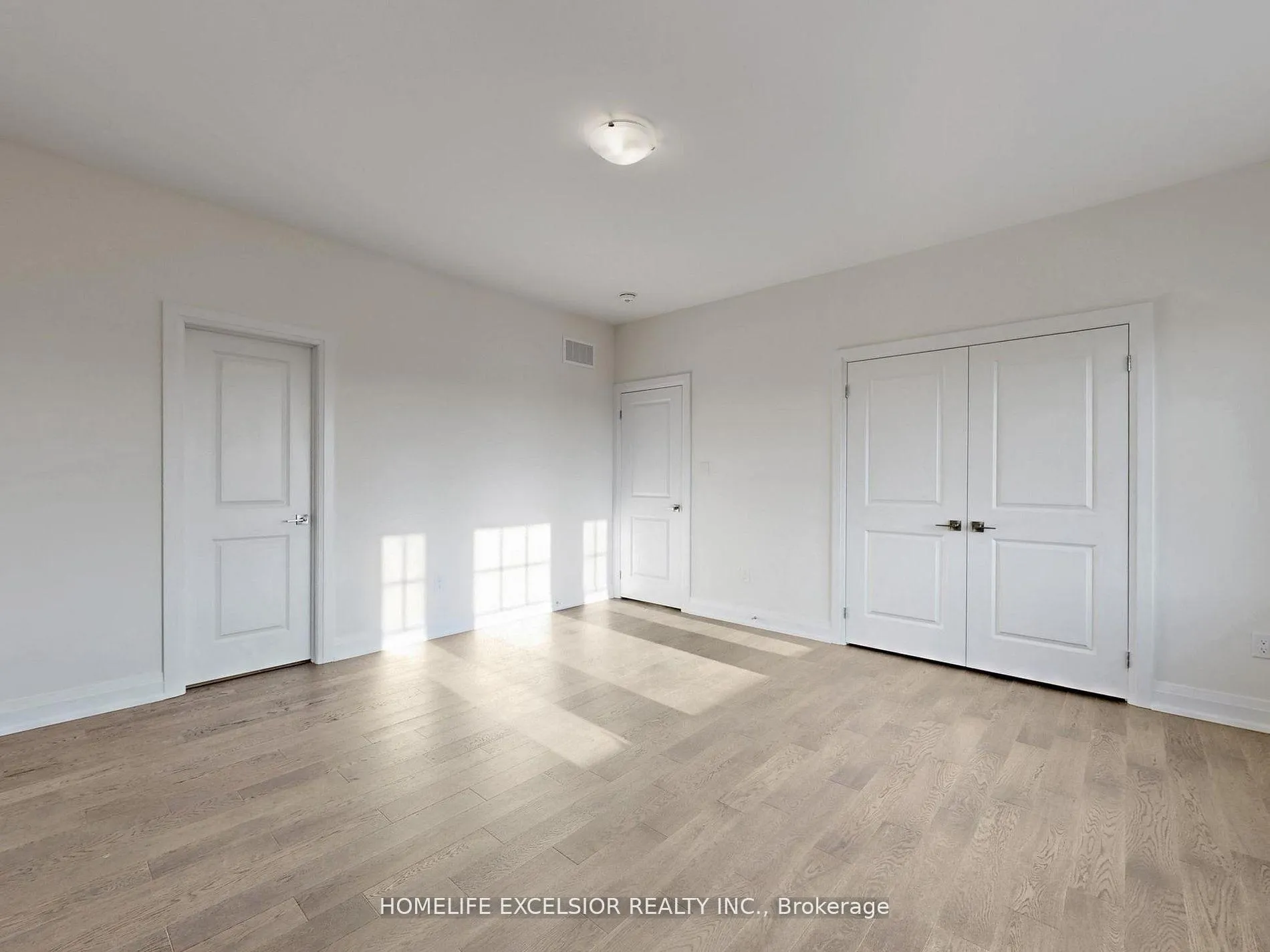 Photo 34 of 19 Aida Place, Richmond Hill, Oak Ridges — HOMEH