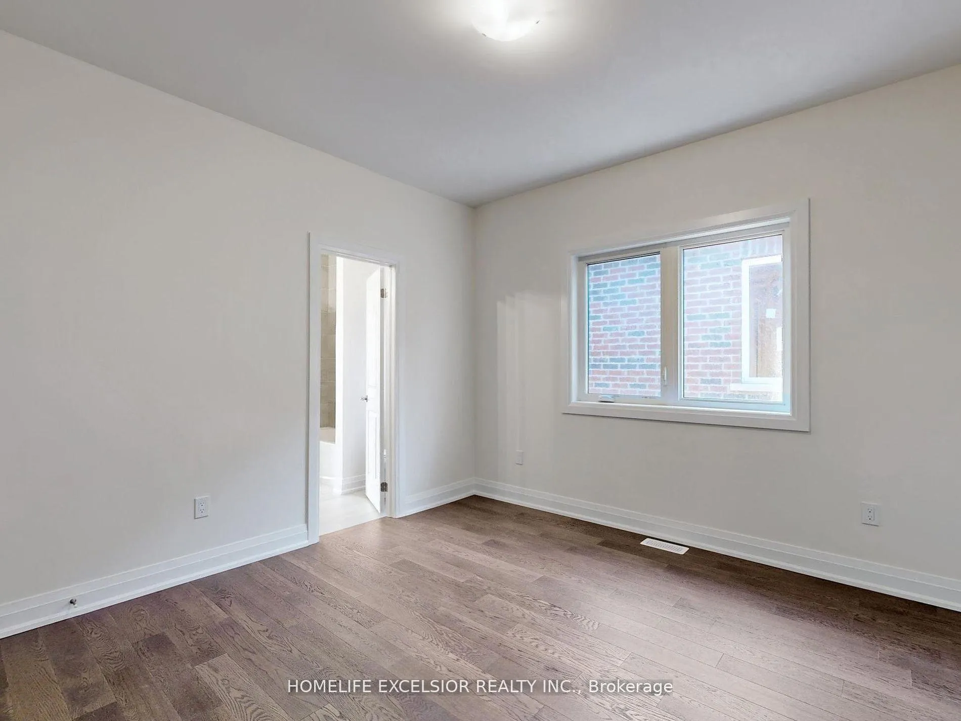 Photo 39 of 19 Aida Place, Richmond Hill, Oak Ridges — HOMEH