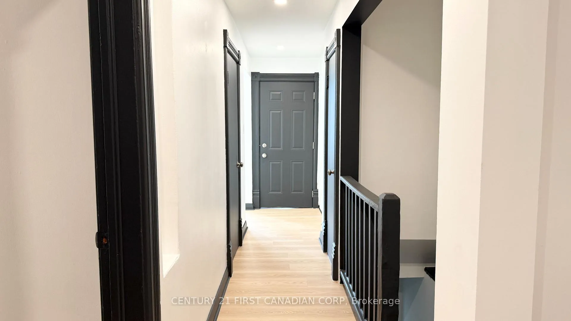 Photo 5 of 353 Central Avenue, London, East F — HOMEH