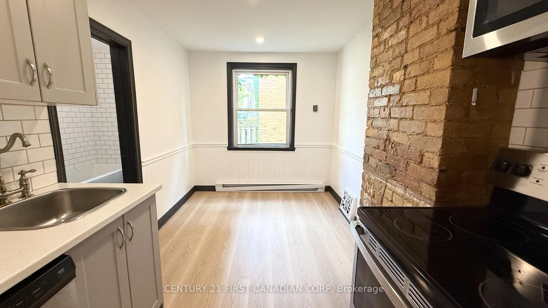 Photo 10 of 353 Central Avenue, London, East F — HOMEH