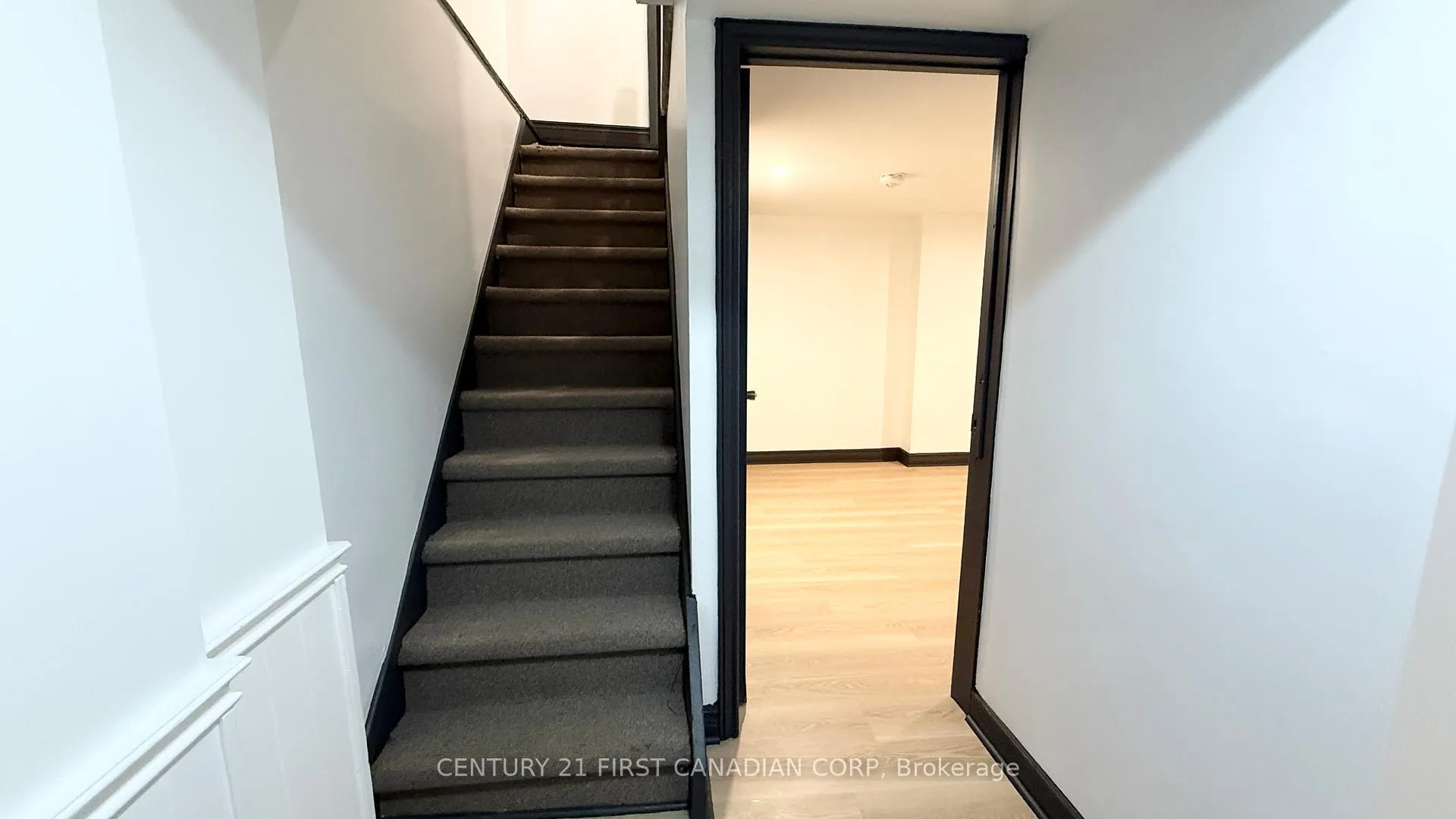 Photo 23 of 353 Central Avenue, London, East F — HOMEH