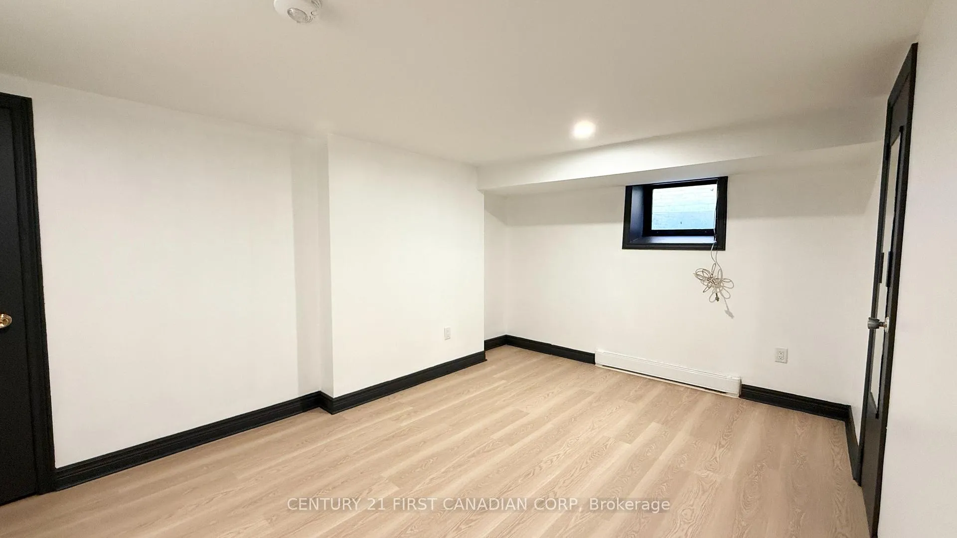 Photo 33 of 353 Central Avenue, London, East F — HOMEH