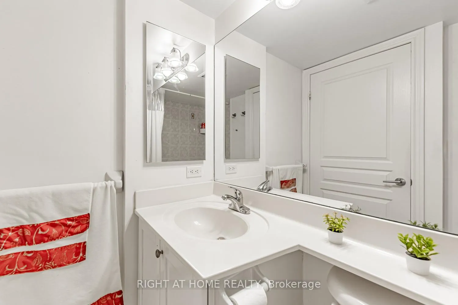 Photo 23 of Unit 1429, 15 Northtown Way, North York, Willowdale East — HOMEH