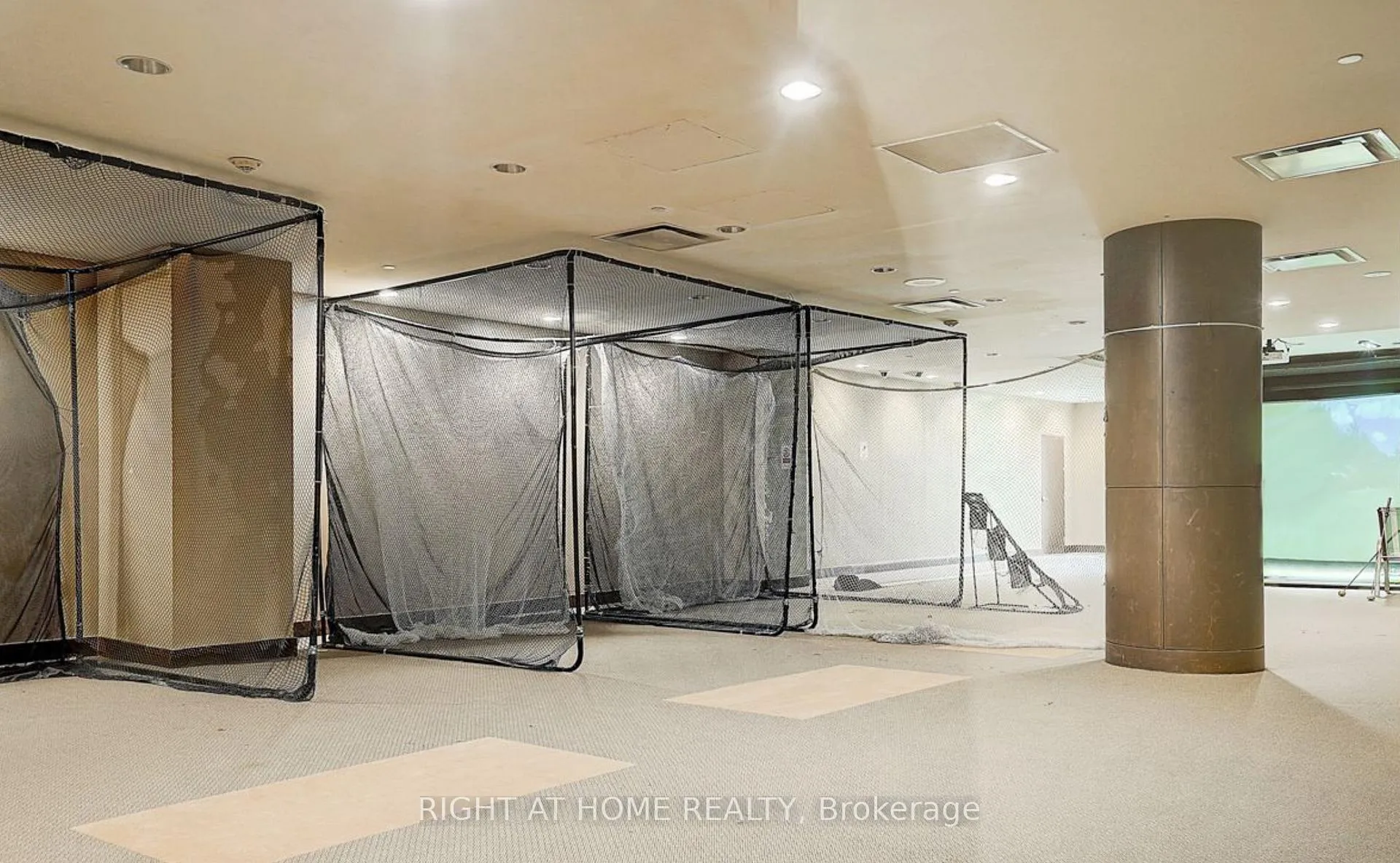 Photo 29 of Unit 1429, 15 Northtown Way, North York, Willowdale East — HOMEH