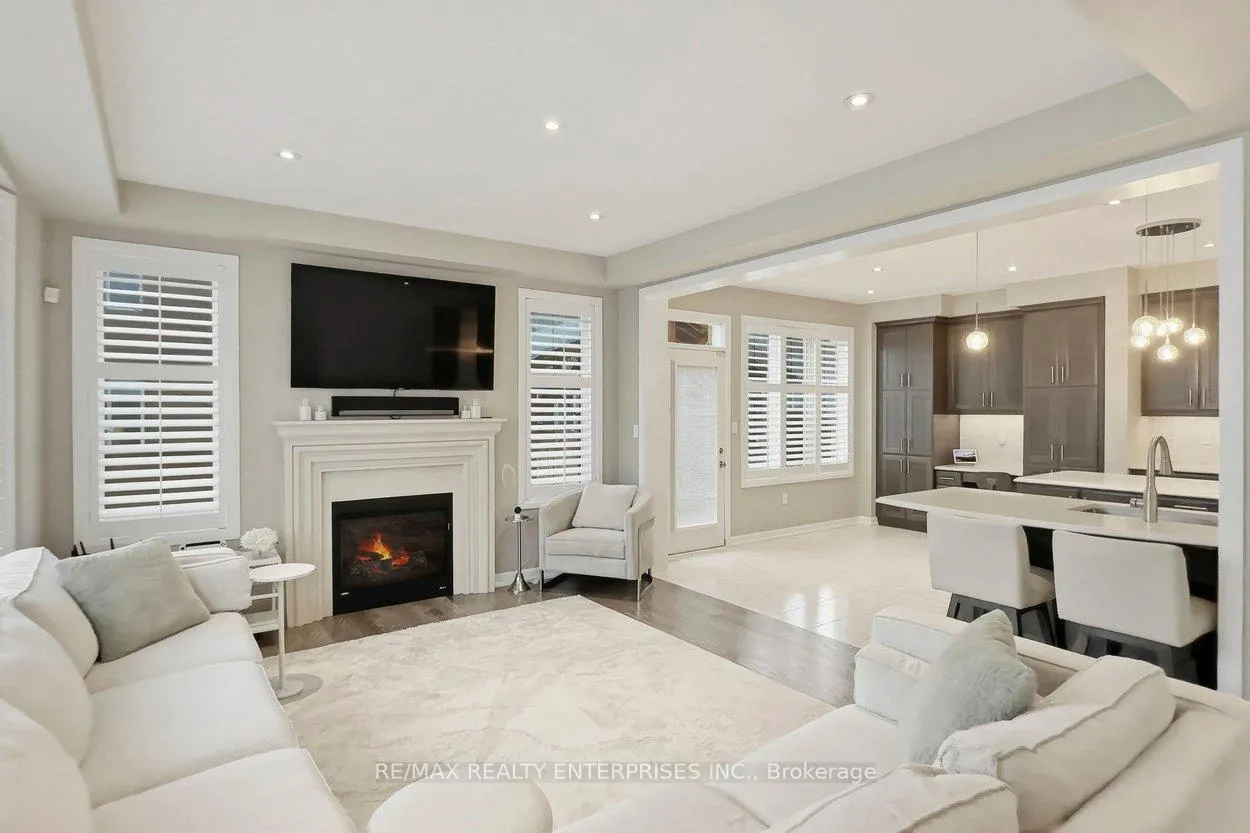 Photo 7 of 355 Wisteria Way, Oakville, Glenorchy — HOMEH