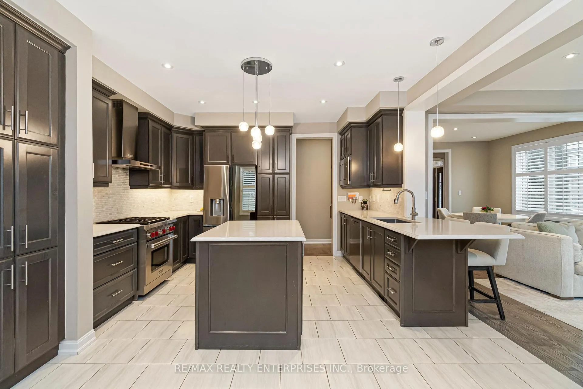 Photo 11 of 355 Wisteria Way, Oakville, Glenorchy — HOMEH