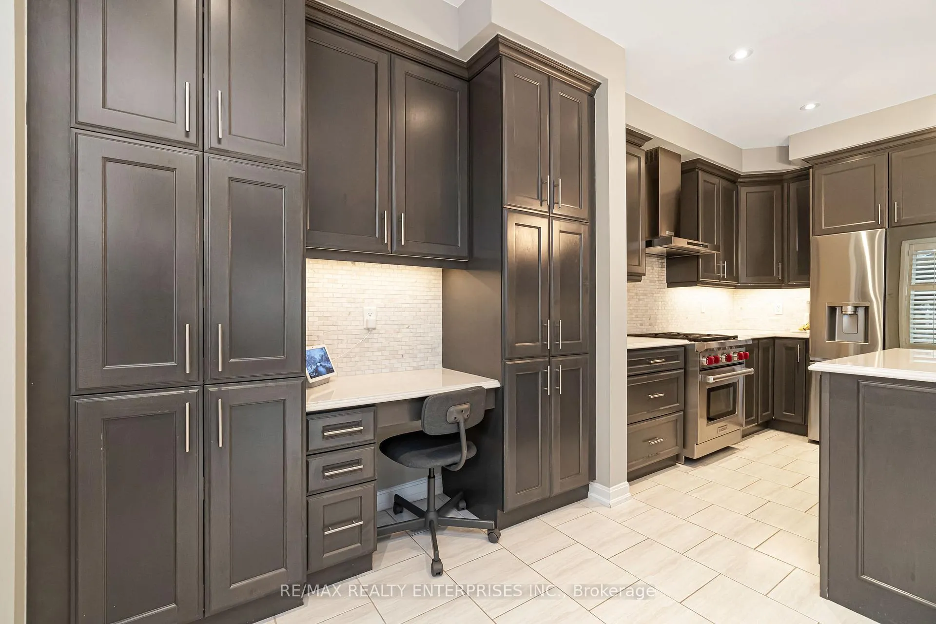 Photo 12 of 355 Wisteria Way, Oakville, Glenorchy — HOMEH
