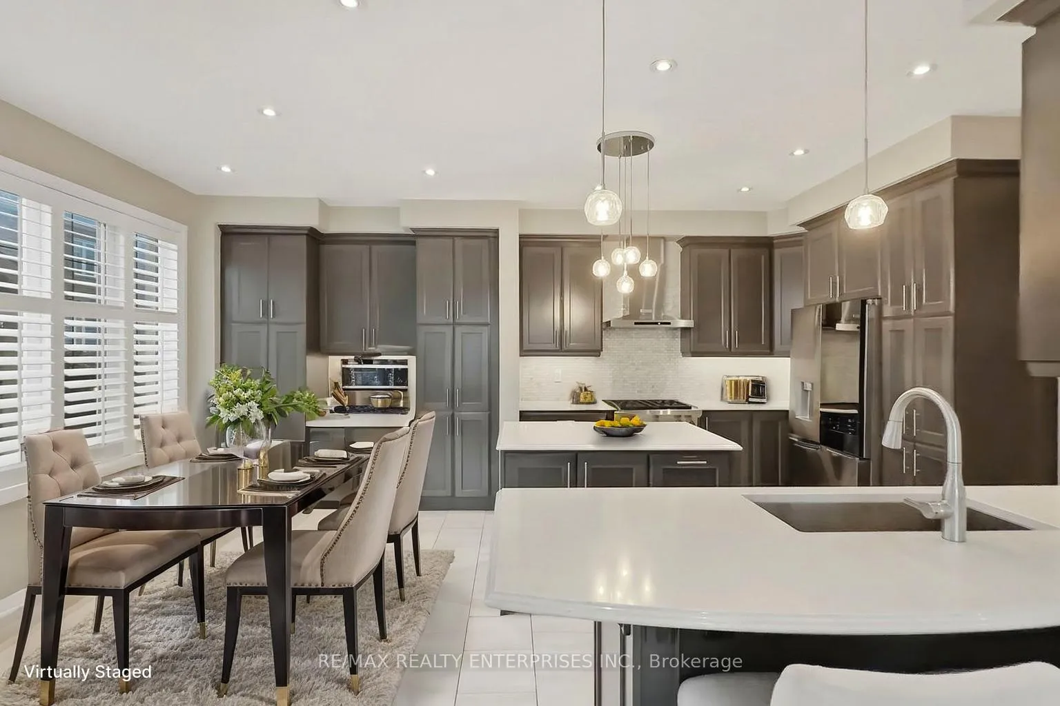 Photo 14 of 355 Wisteria Way, Oakville, Glenorchy — HOMEH