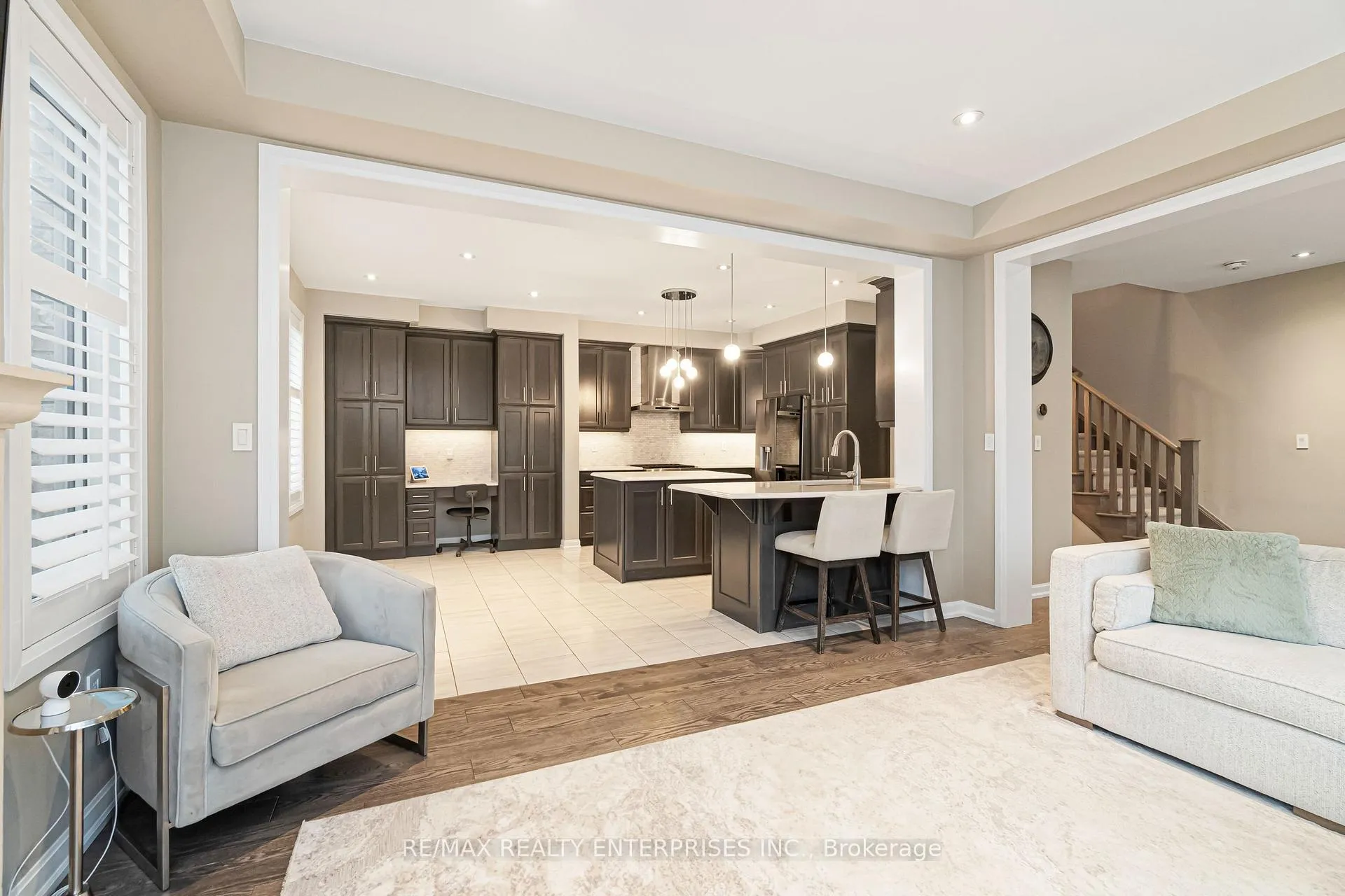 Photo 15 of 355 Wisteria Way, Oakville, Glenorchy — HOMEH