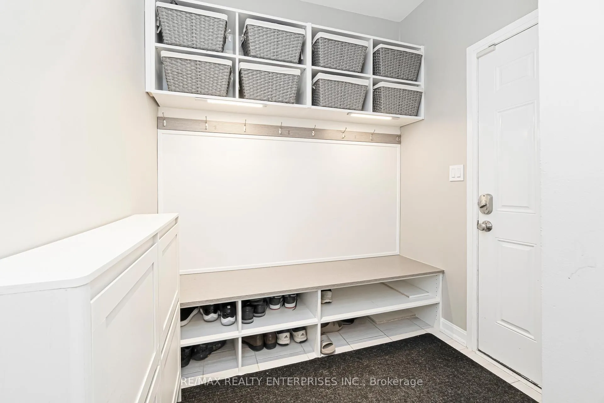 Photo 18 of 355 Wisteria Way, Oakville, Glenorchy — HOMEH