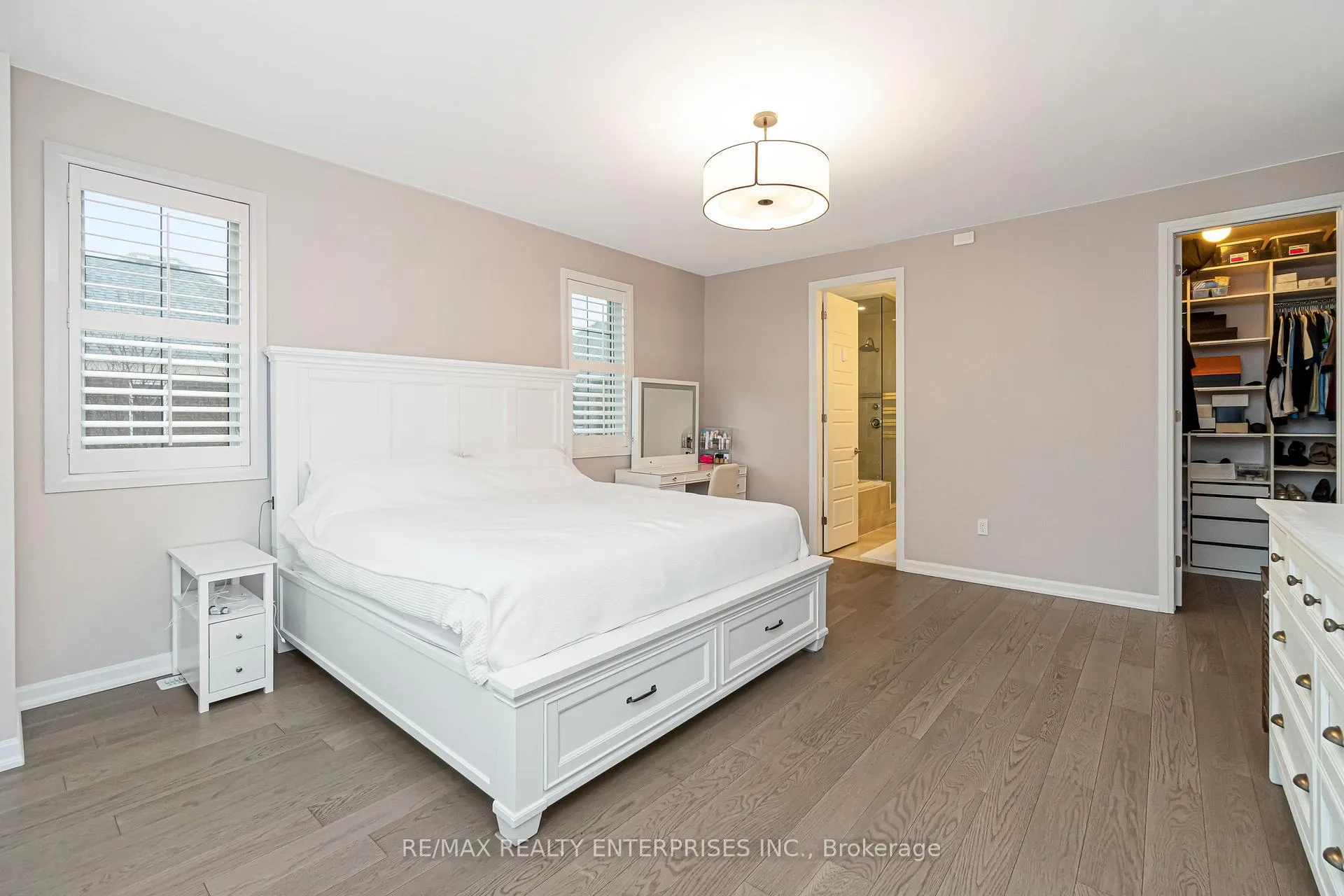 Photo 20 of 355 Wisteria Way, Oakville, Glenorchy — HOMEH
