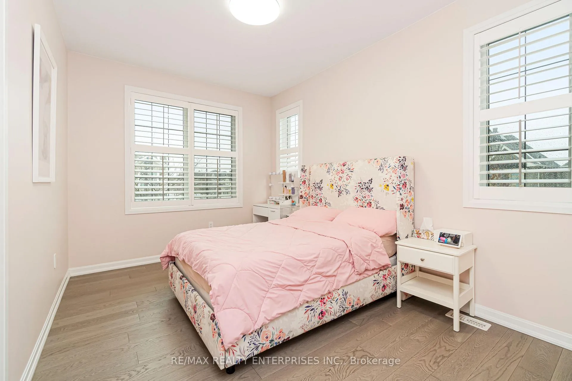 Photo 25 of 355 Wisteria Way, Oakville, Glenorchy — HOMEH