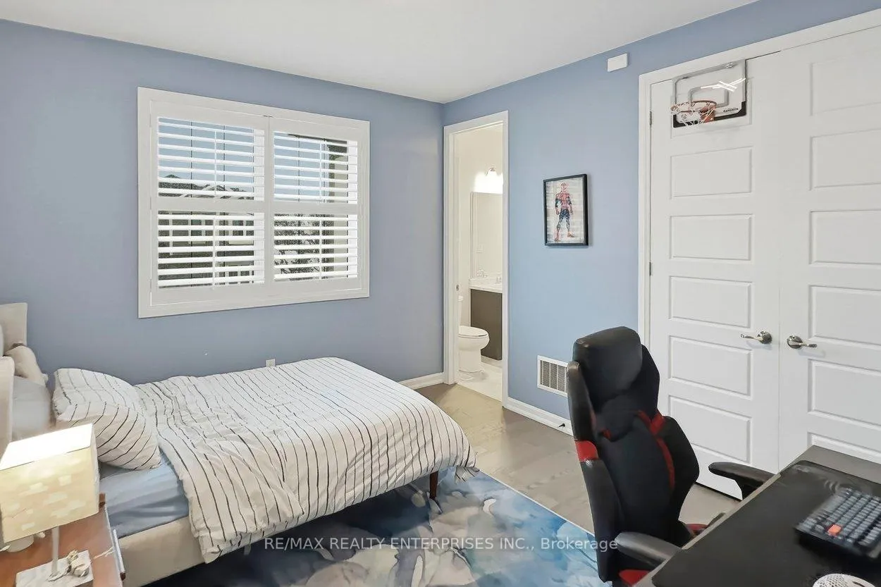 Photo 26 of 355 Wisteria Way, Oakville, Glenorchy — HOMEH