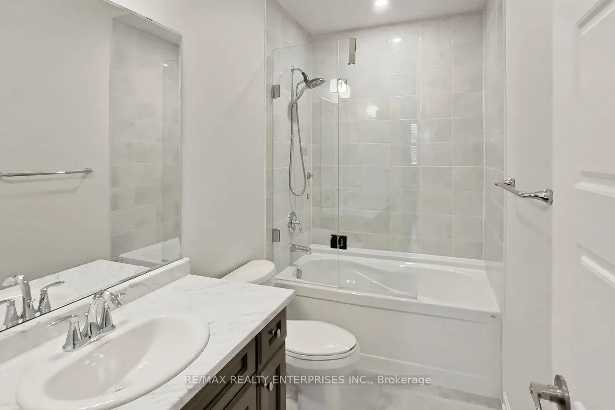 Photo 27 of 355 Wisteria Way, Oakville, Glenorchy — HOMEH
