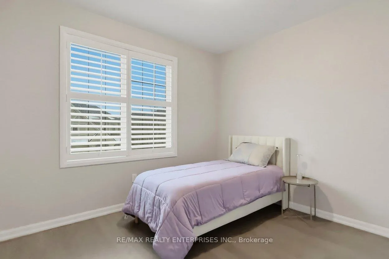 Photo 28 of 355 Wisteria Way, Oakville, Glenorchy — HOMEH