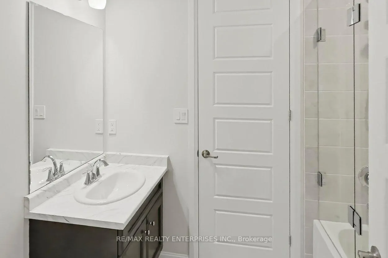 Photo 29 of 355 Wisteria Way, Oakville, Glenorchy — HOMEH