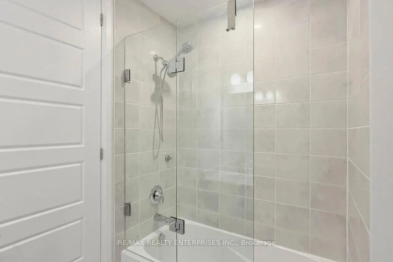 Photo 30 of 355 Wisteria Way, Oakville, Glenorchy — HOMEH