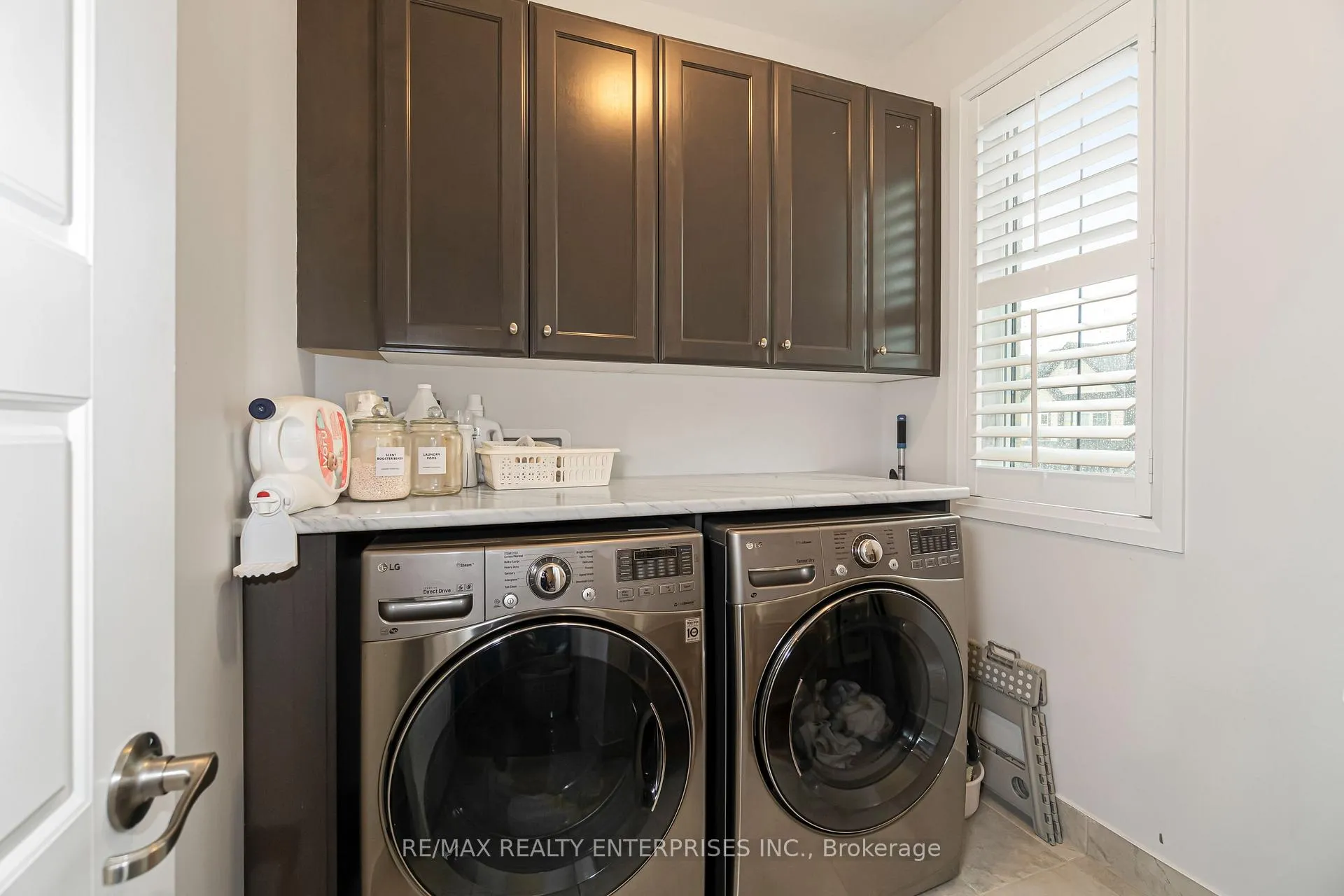 Photo 31 of 355 Wisteria Way, Oakville, Glenorchy — HOMEH