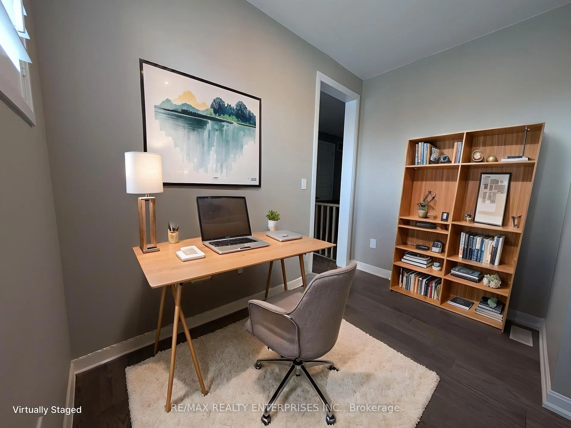 Photo 32 of 355 Wisteria Way, Oakville, Glenorchy — HOMEH