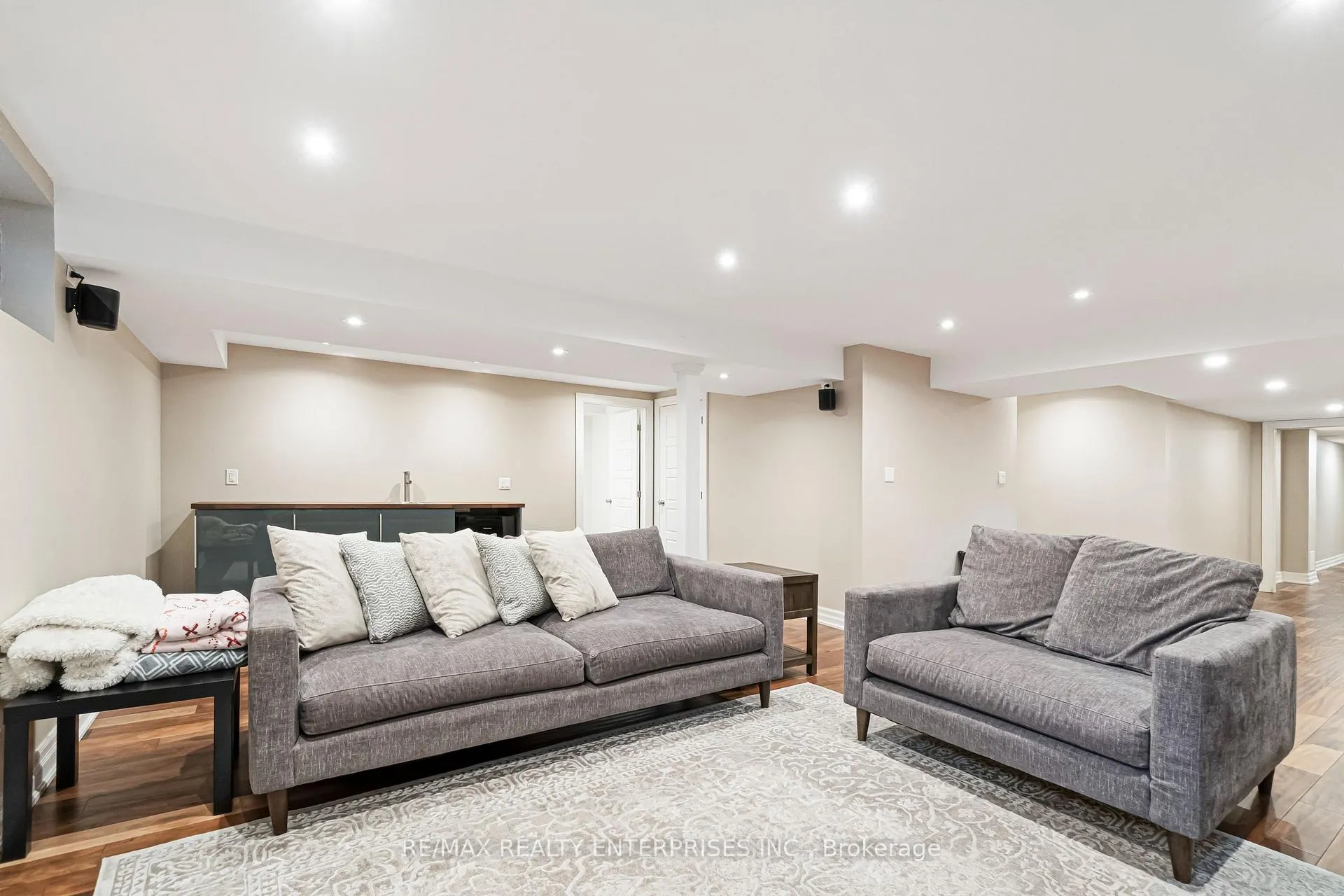 Photo 36 of 355 Wisteria Way, Oakville, Glenorchy — HOMEH