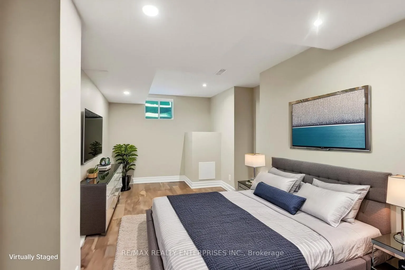 Photo 39 of 355 Wisteria Way, Oakville, Glenorchy — HOMEH