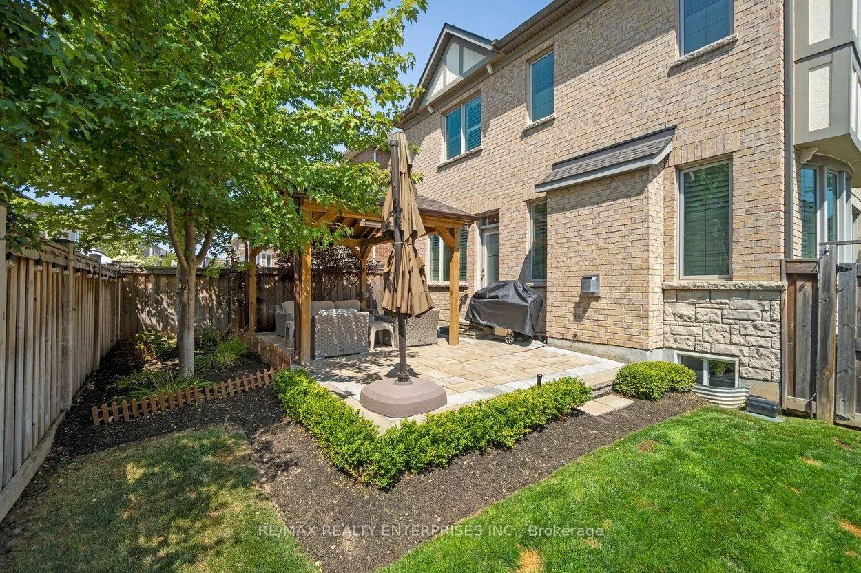 Photo 40 of 355 Wisteria Way, Oakville, Glenorchy — HOMEH