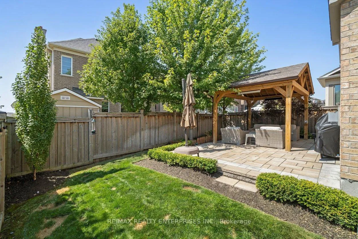 Photo 41 of 355 Wisteria Way, Oakville, Glenorchy — HOMEH