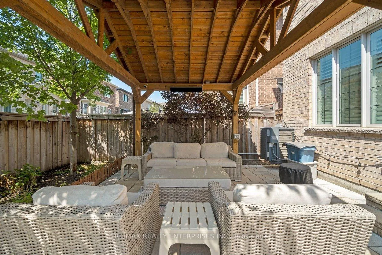 Photo 42 of 355 Wisteria Way, Oakville, Glenorchy — HOMEH